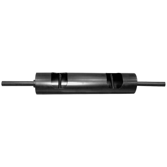 Usi Log Barbell