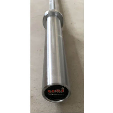 Usi Olympic Barbell (junior)