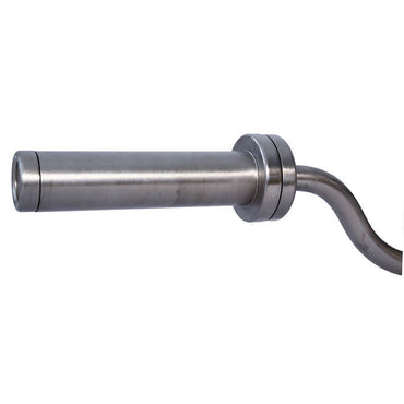 Usi Tricep Bar , Tricep Bar Swivel Handles 50" Tbr1 Triceps Bar