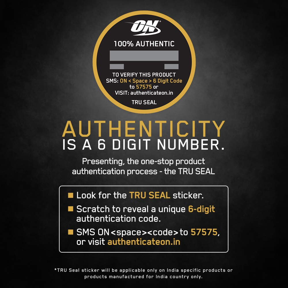 Optimum Nutrition Serious Mass Weight Gainers/mass Gainers