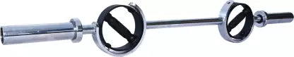 Usi Tricep Bar , Tricep Bar Rotating Handles Tbr2 Triceps Bar