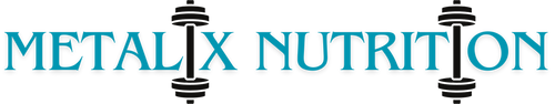 Metalix Nutrition