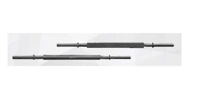 Usi Fat Bars(brbr & Bmbr)