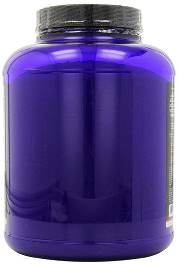 Ultimate Nutrition Prostar 100% Whey Protein
