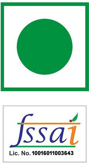 Musclepharm Lemon Lime Bcaa ( Lemon Lime)