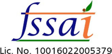 Musclepharm Combat 100% Whey Protein