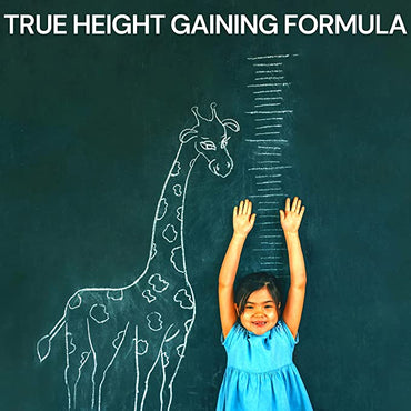 Ketones Nutrition Maximum Natural Height Growth With 24g Protein For Increases Height Chocolate Flavor|healthy And Balanced Nutrition Growth Formula For Bone Mass 100%|weight And Height Gain|immune Function