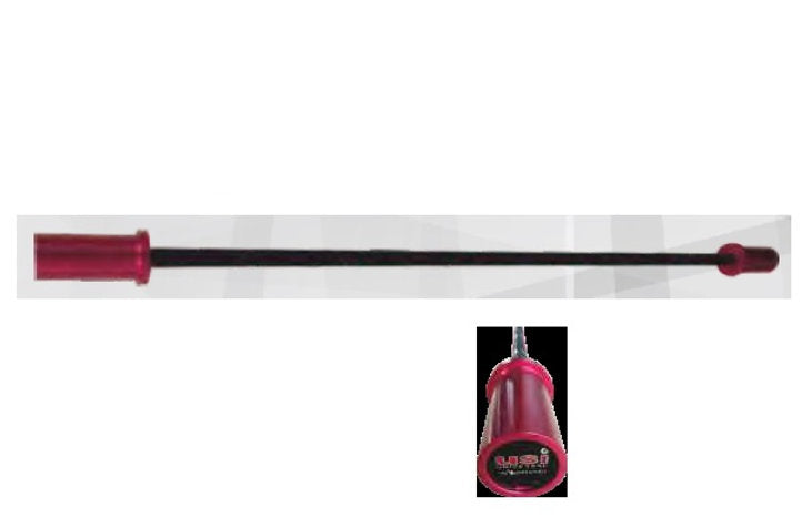 Obal Mini Aluminum Barbell