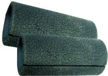 Usi Big Grip 733g