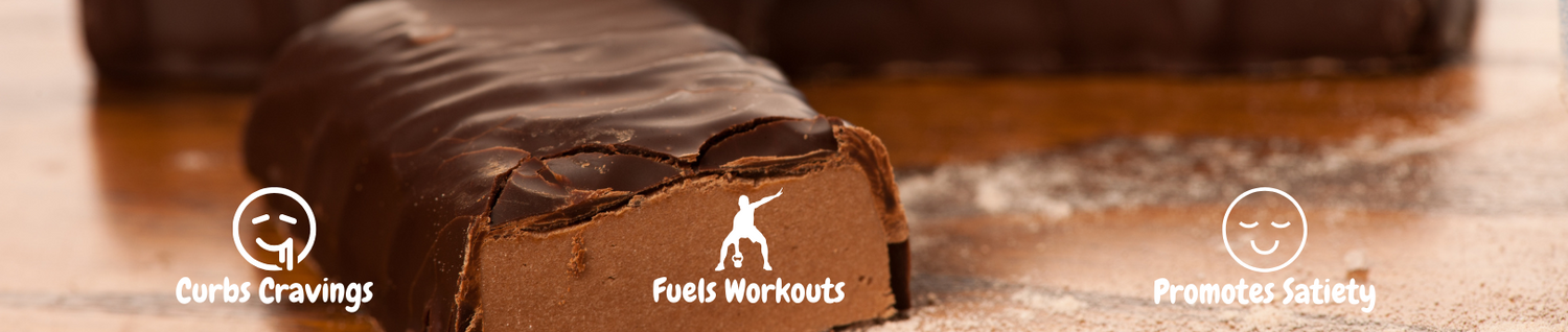 Protein Bars